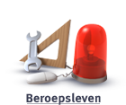 Beroepsverzekering