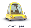 Verzekering voertuig