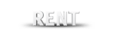 Rent