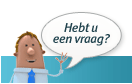 Stel uw vraag aan Mathias