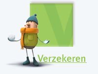 Verzekeren