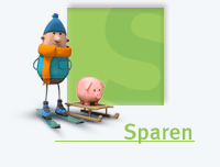 Sparen en beleggen