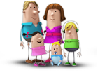 Leven en gezin verzekering