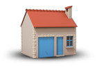 Woning verzekering