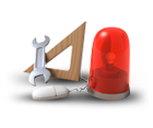 Beroepsverzekering
