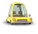 Verzekering voertuig