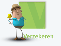 Verzekeren