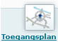 Toegangsplan