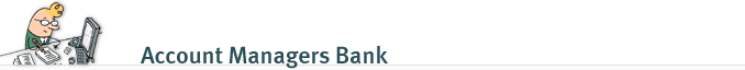 Specialisten van Ethias Bank