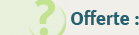 Offerte
