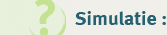 Offerte