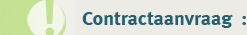 Contract aanvragen