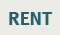 RENT