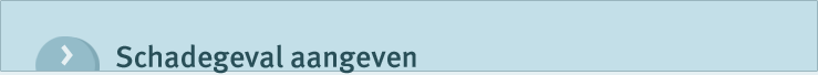 Schadegeval aangeven