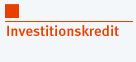 Investitionskredit