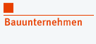 Bauunterehmen