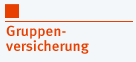 Gruppenversicherung