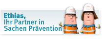 Pr&auml;vention