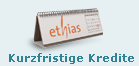 Kurzfristige Kredite