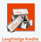 Langfristige Kredite