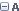 R&eacute;duire texte