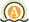 AnySurfer, label de qualit&eacute; belge pour les sites web accessibles