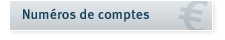 Num&eacute;ros de comptes