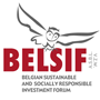 Logo Belsif