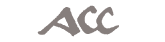 Association des Centres culturels