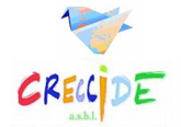 CRECCIDE