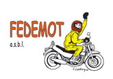 Fédémot