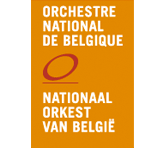 Orchestre National de Belgique