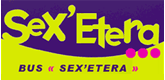 Sex'Etera