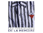 Les territoires de la mémoire