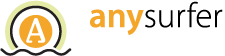 <a id="as-gfx" href="http://label.anysurfer.be/">