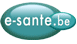 E-sante.be