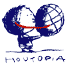 Houtopia