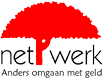 Logo Netwerk
