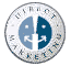 Logo BDMA