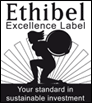 Ethibel