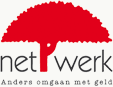 netwerk