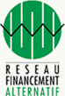 Reseau financement alternatif