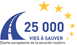 Charte européenne de la sécurité routière