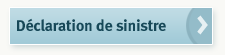 D&eacute;claration de sinistre