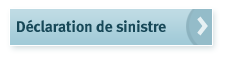 D&eacute;claration de sinistre
