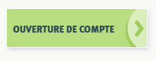 Ouverture de compte en ligne
