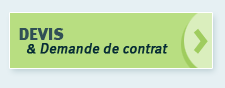 Devis et demande de contrat
