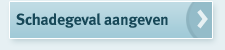 Schadegeval aangeven