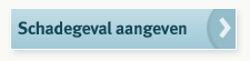Schadegeval aangeven