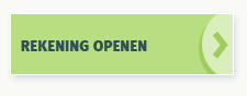 Rekening openen online